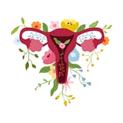 systeme2 - 9852075_4280109 systeme2 9852075 4280109