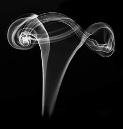 ACCUEIL 3 accompagnement menopause temoignage murtaza97